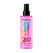 190ML